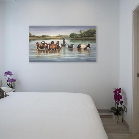 Apartamento Salamanca Confort XII En מדריד מראה חיצוני תמונה